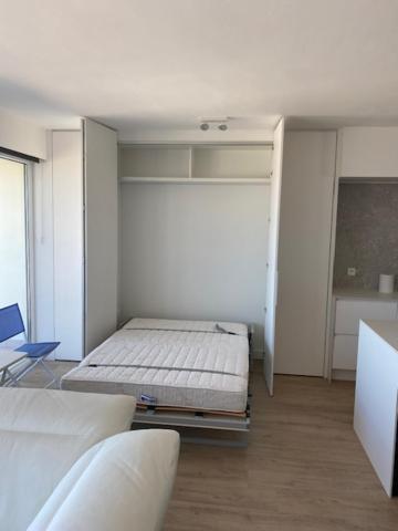 Apartamento Seaview And Sun@Nieuwpoort Exterior foto